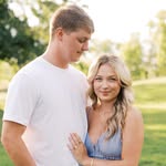 katie - @katie_robbins11 - Instagram