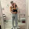 katie - @katiee.robb - TikTok