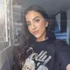 katie🥰 - @katierobb4 - TikTok