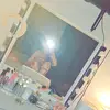 Katie🫶🏻 - @katierobb - TikTok