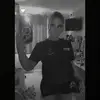 Katie - @katierobbo146 - TikTok