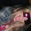 katie - @notkatierobb - TikTok