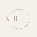 Katie Robb - @kr_kinesiology - Instagram