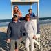 Katie Robb - Facebook