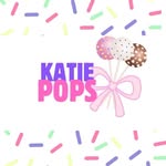 Katie Robb - @katieepop - Instagram