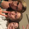Katie Robb - @katierobb7 - TikTok