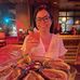 Katie Robb - Facebook