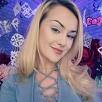 Katie Robb - @robbkatie - Instagram