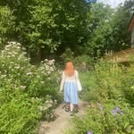 Katie Robb - @_katierobb - Instagram