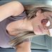 Katie Robb - Facebook