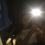 Katie Robb💖💖 - @katierobbbxx - Instagram