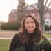 Katie Robb - Facebook