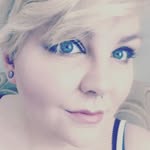 Katie Robb - @falloutgurrl - Instagram