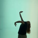Katie Robb - @katierobbdance - Instagram