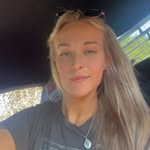 Katie Robb - @katie_robb48 - Instagram