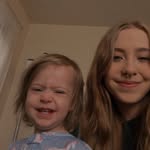 Katie Robb - @katie._.robb - Instagram