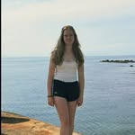 Katie Robb - @katherinerobb08 - Instagram