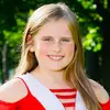 Katie robb - @katie_robb5 - TikTok