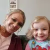 Katie Robb - @katierobb1 - TikTok