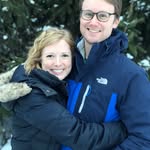 Katie Robb Sewall - @katierobbsewall - Instagram