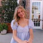 𝖪𝖺𝗍𝗂𝖾 𝖱𝗈𝖻𝖻𝗂𝗇𝗌 - @katie.m.robbins - Instagram