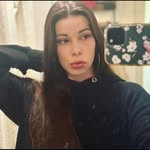 Katie Robbins - @katieerobbinss - Instagram