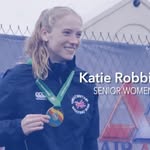 Katie Robbins - @_katie_robbins_ - Instagram