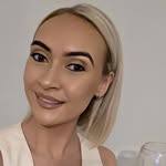 Katie Robbins - @katie_robbins15 - Instagram