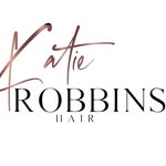 Katie Robbins Hair - @katierobbinshair - Instagram