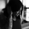 katierobb468l - @katierobb468 - TikTok