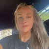 katierobb48 - @katierobb48 - TikTok