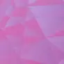 katie.robb - @katie.robb - TikTok