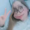 Katierobb💓✨️ - @katie4216 - TikTok