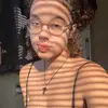 Katierobbine - @katierobbine436 - TikTok