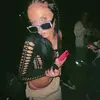 KT🍒 - @katierobbs.._ - TikTok