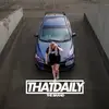 ThatDailyLancer🐉🔰 - @katierobbox - TikTok