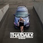 ThatDailyLancer🔰 - @katierobbox - Instagram