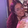 user8393302135622 - @katierobb6 - TikTok