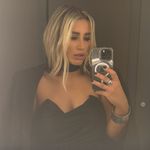 k a t i e  r o b s o n - @katiefrankierobson - Instagram