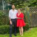 Kate Robson - Facebook