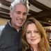 Kate Robson - Facebook