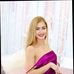 Katherine Robson - Facebook