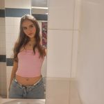 katie - @katie___robson - Instagram