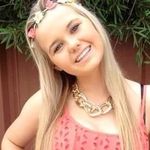 Katie - @katie_robson_ - Instagram