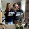 Katie - @katierobson2 - TikTok