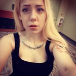 Katie Robson - @kd_rbsn - Instagram