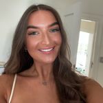 Katie Robson🧚🏼‍♀️ - @katiearobson - Instagram