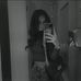 Katie Robson - Facebook