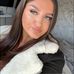 Katie Robson - Facebook