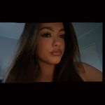 Katie Robson - @katie_robsonx - Instagram